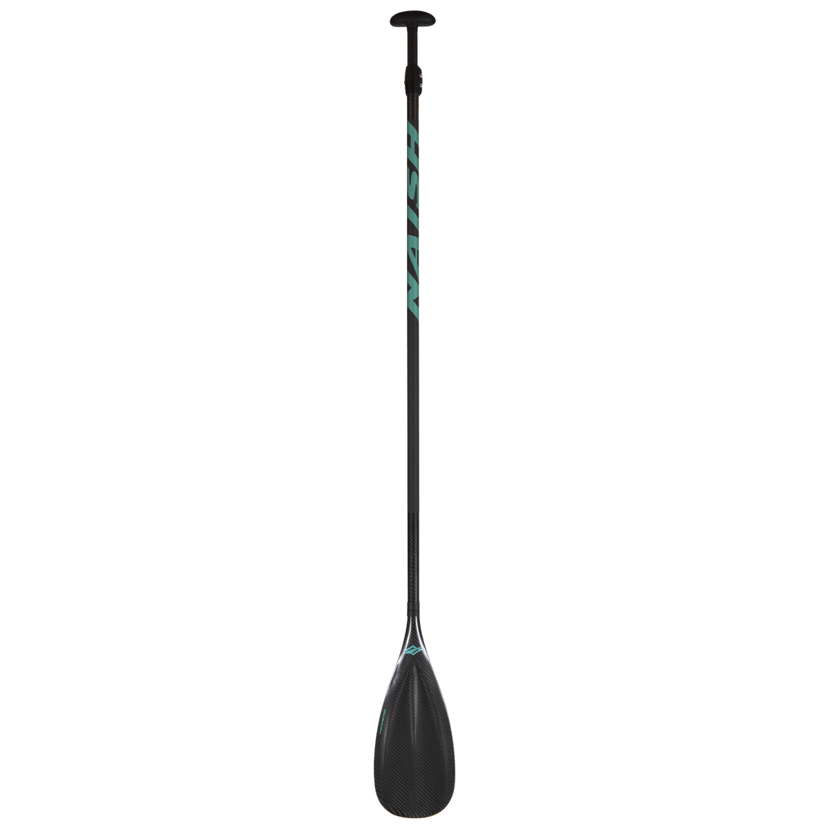 Naish Alana Vario Paddle | 24