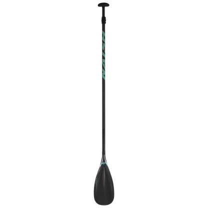 Naish Alana Vario Paddle | 24