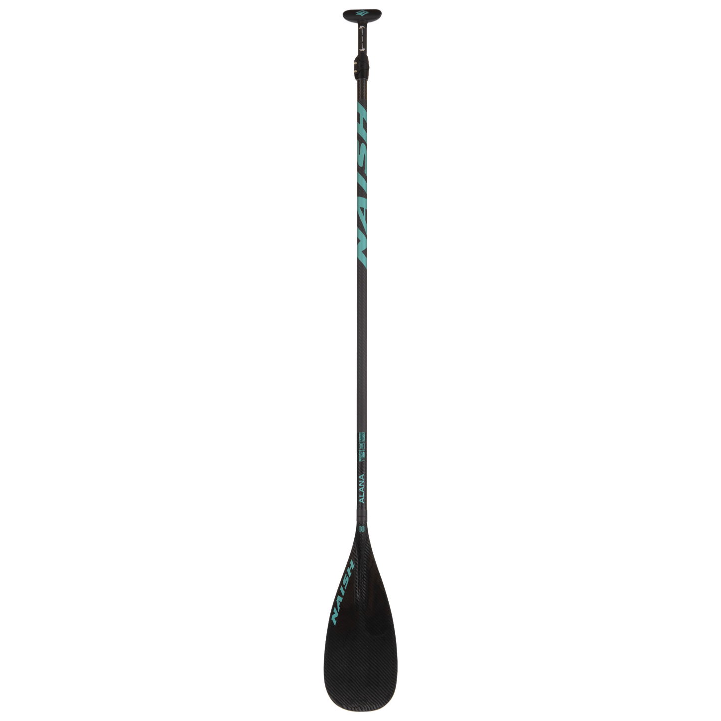Naish Alana Vario Paddle | 24