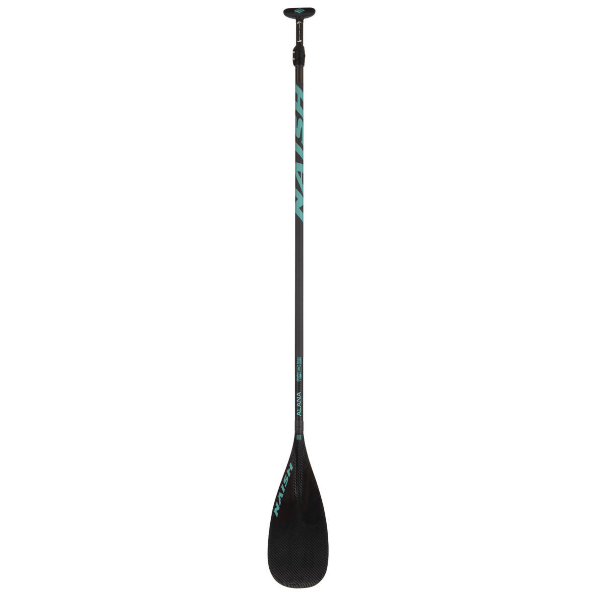 Naish Alana Vario Paddle | 24