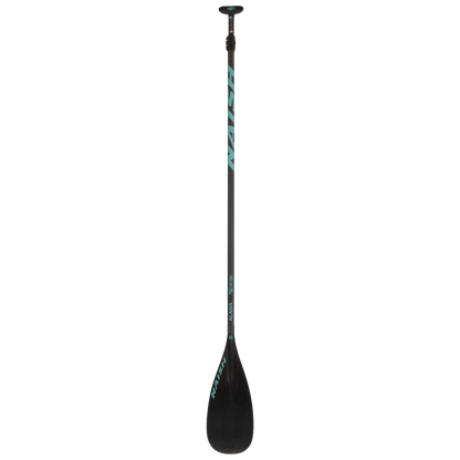 Naish Alana Vario Paddle | 24