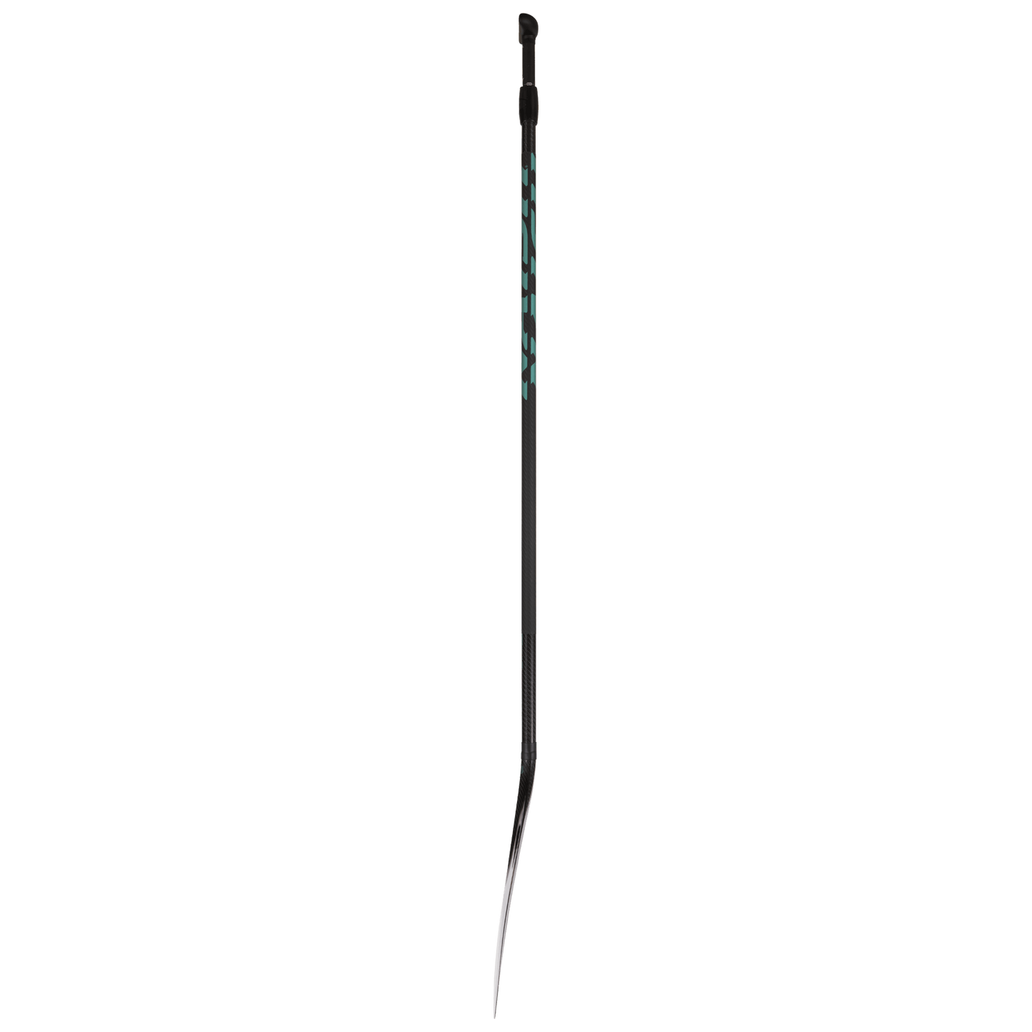 Naish Alana Vario Paddle | 24