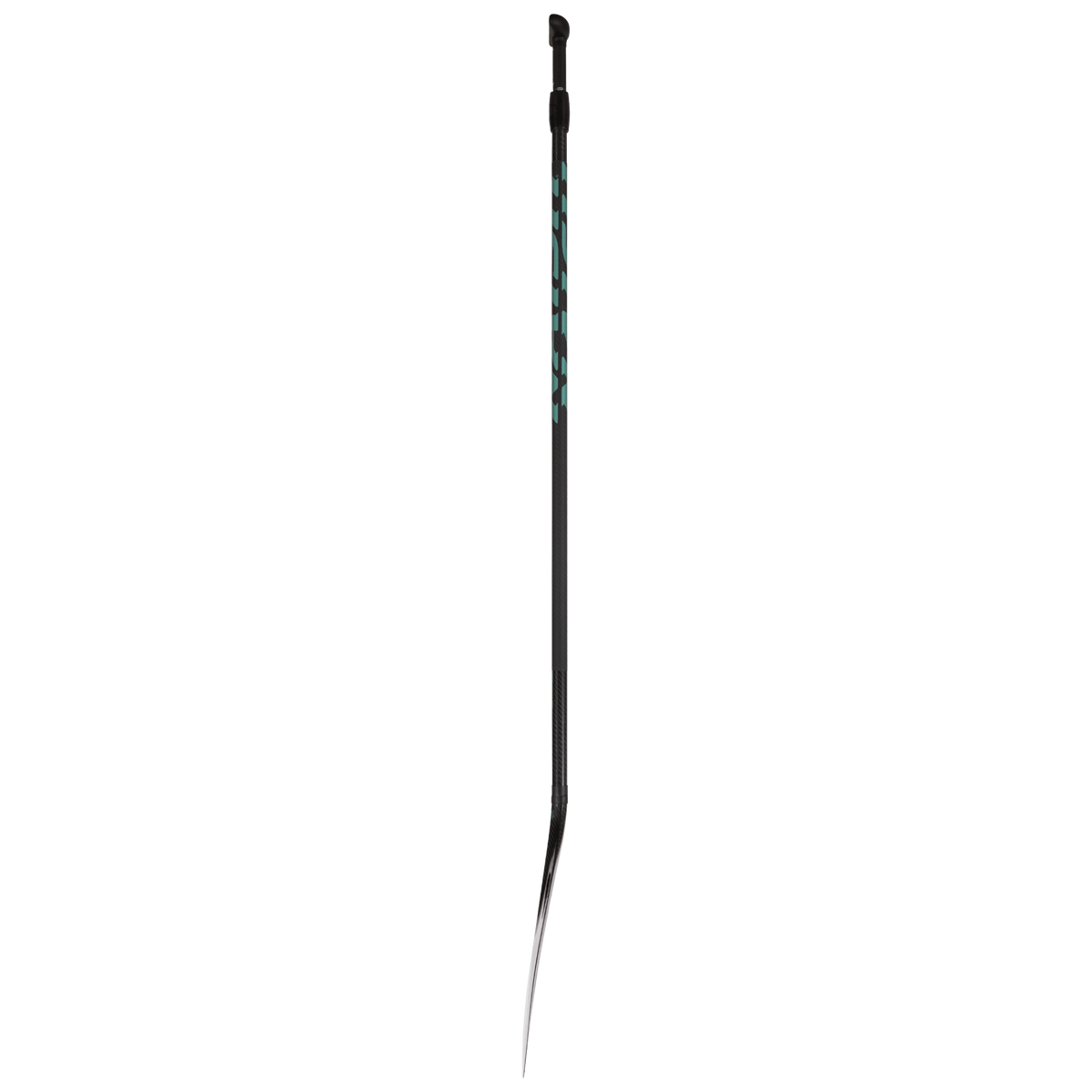 Naish Alana Vario Paddle | 24