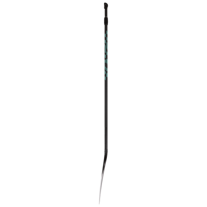 Naish Alana Vario Paddle | 24
