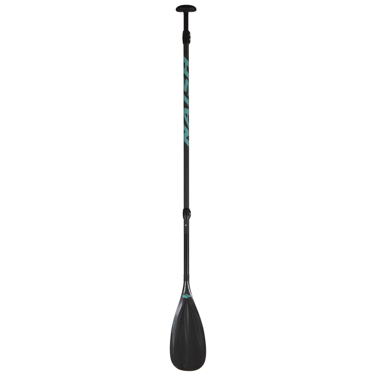 Naish Alana Vario Paddle