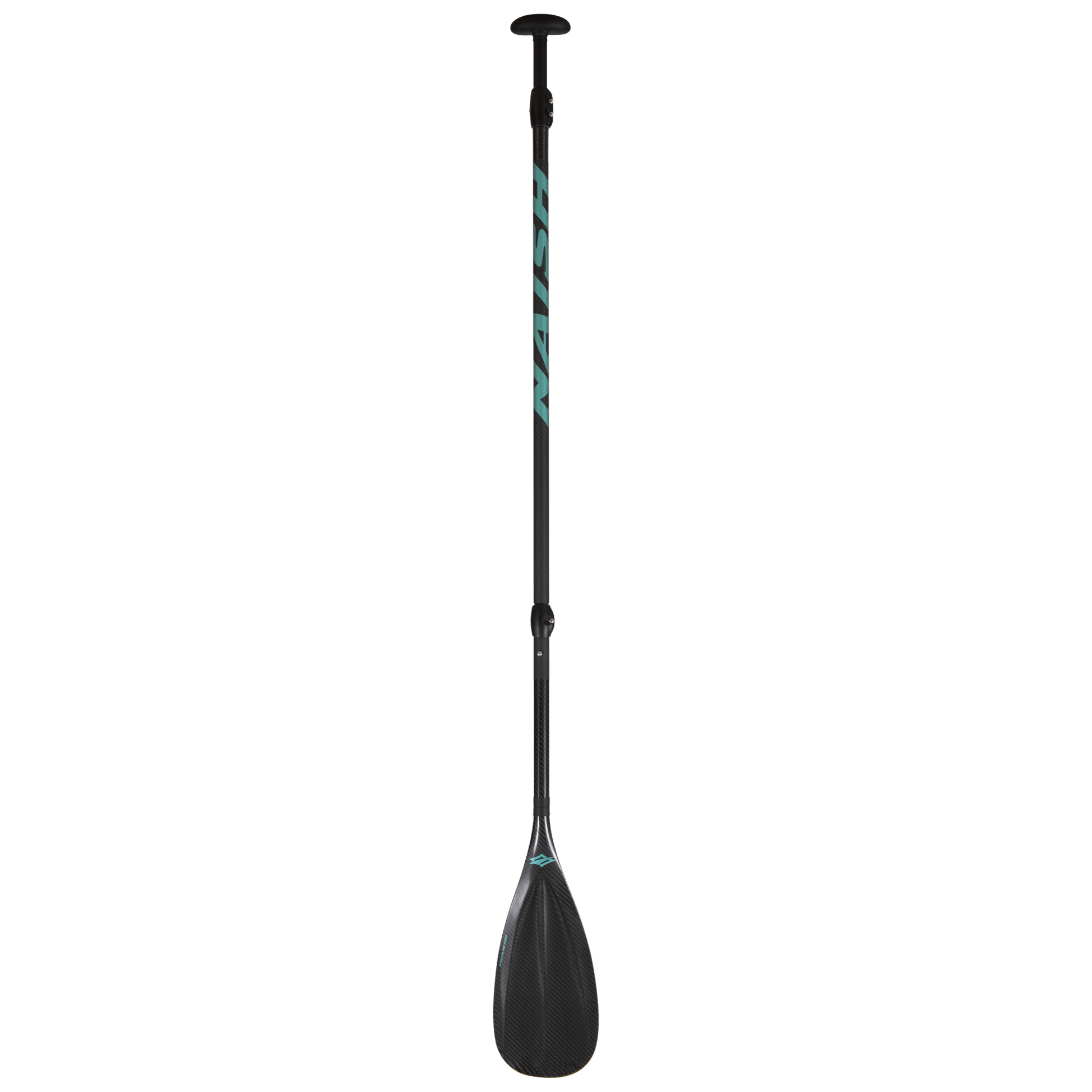 Naish Alana Vario Paddle