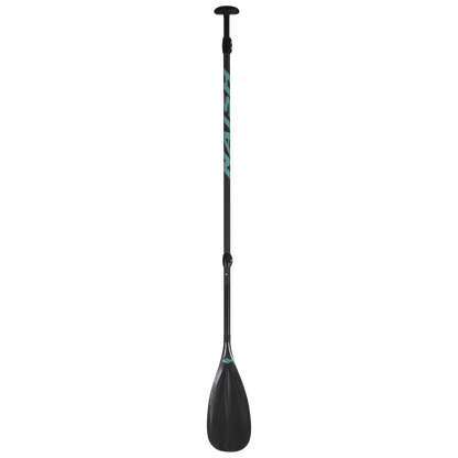 Naish Alana Vario Paddle