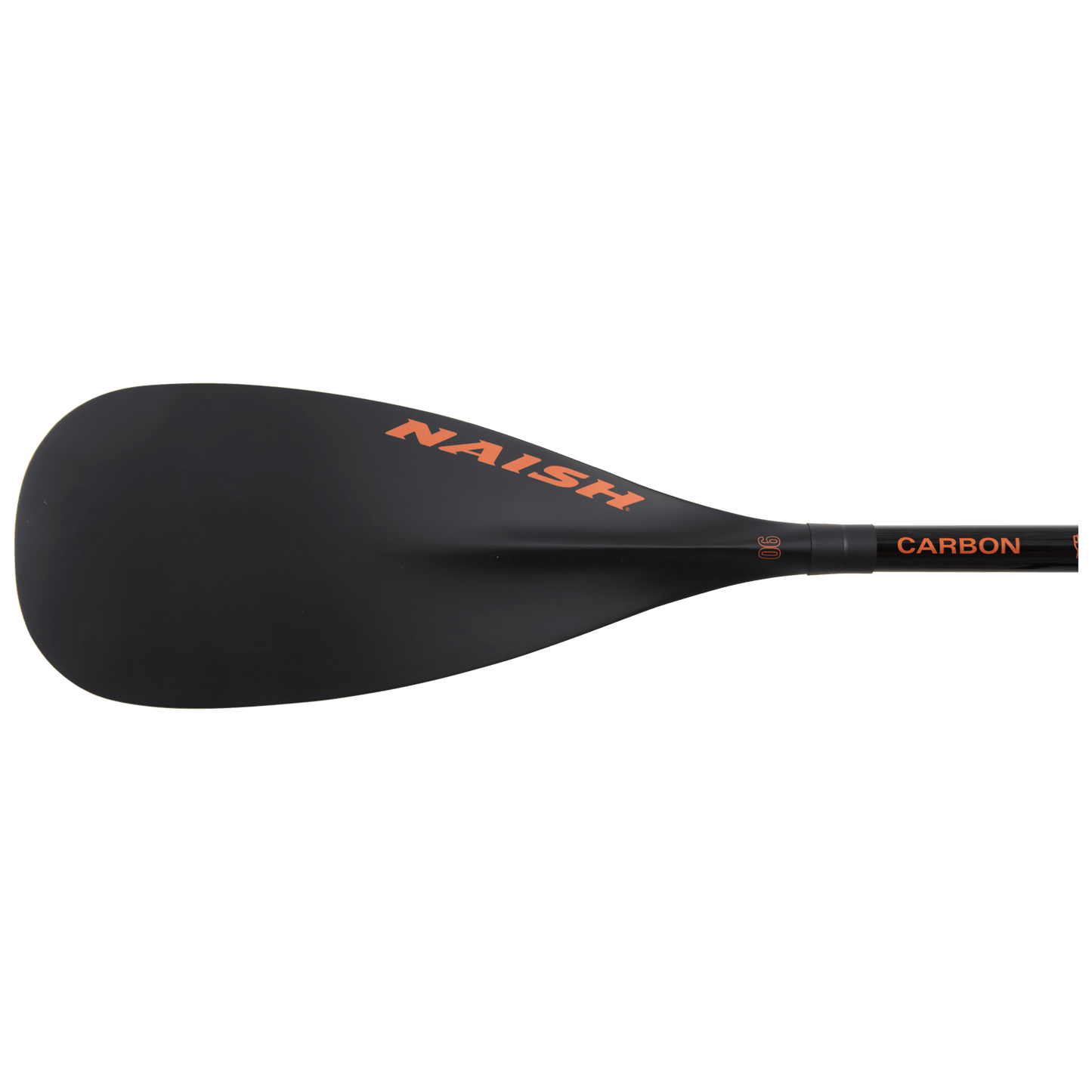 Naish Carbon | 24