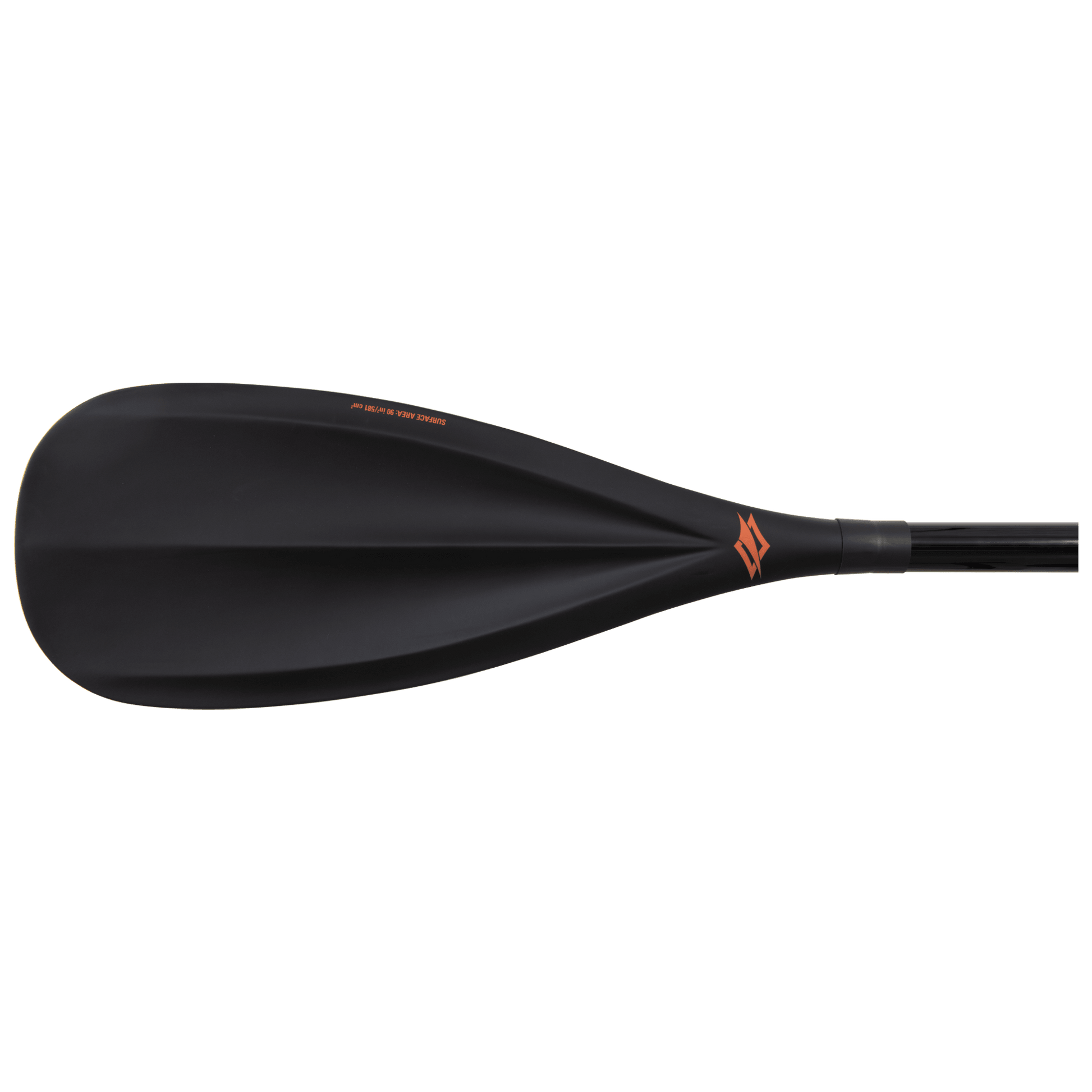 Naish Carbon | 24