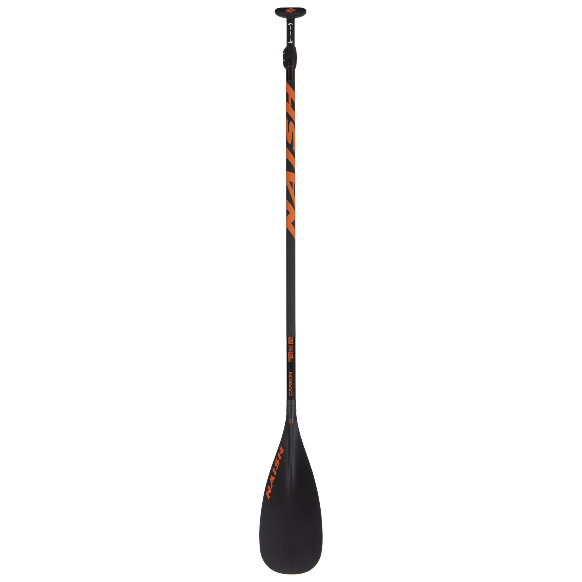 Naish Carbon | 24