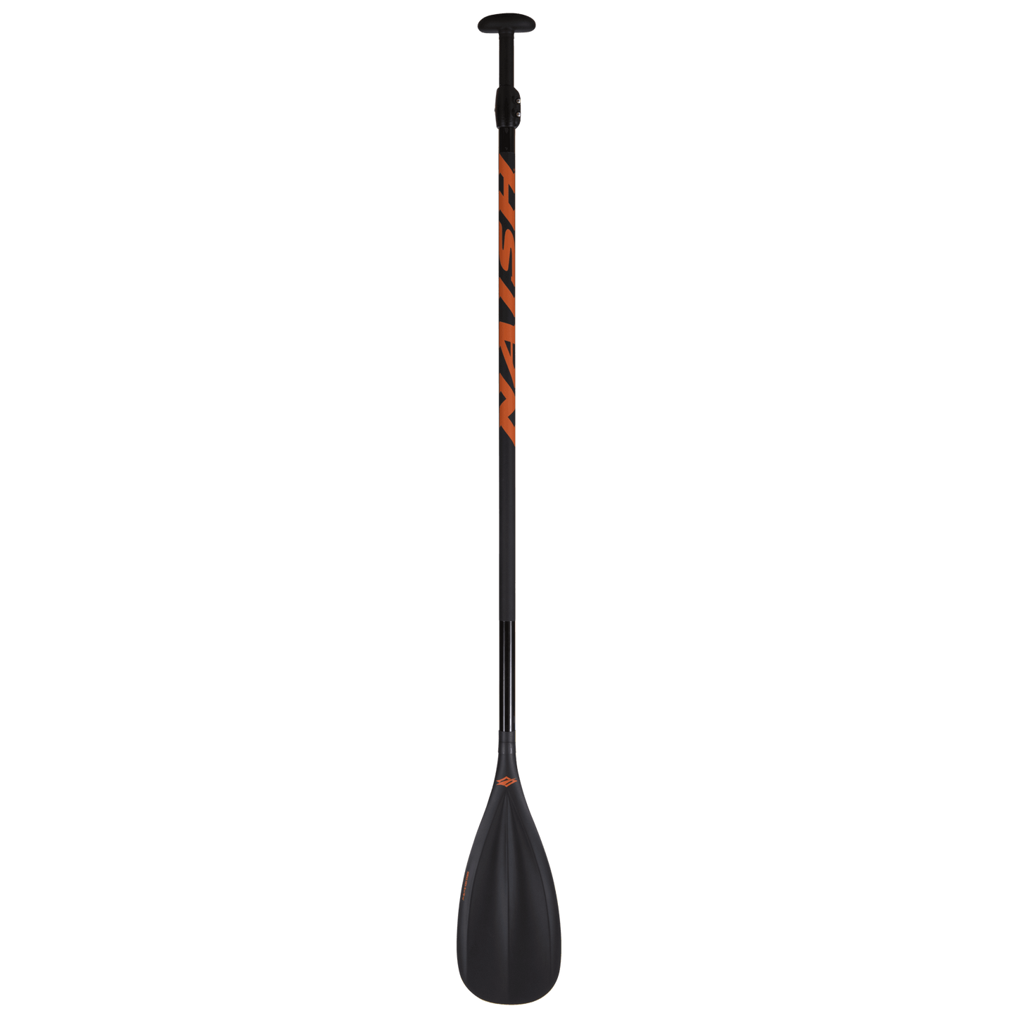 Naish Carbon | 24