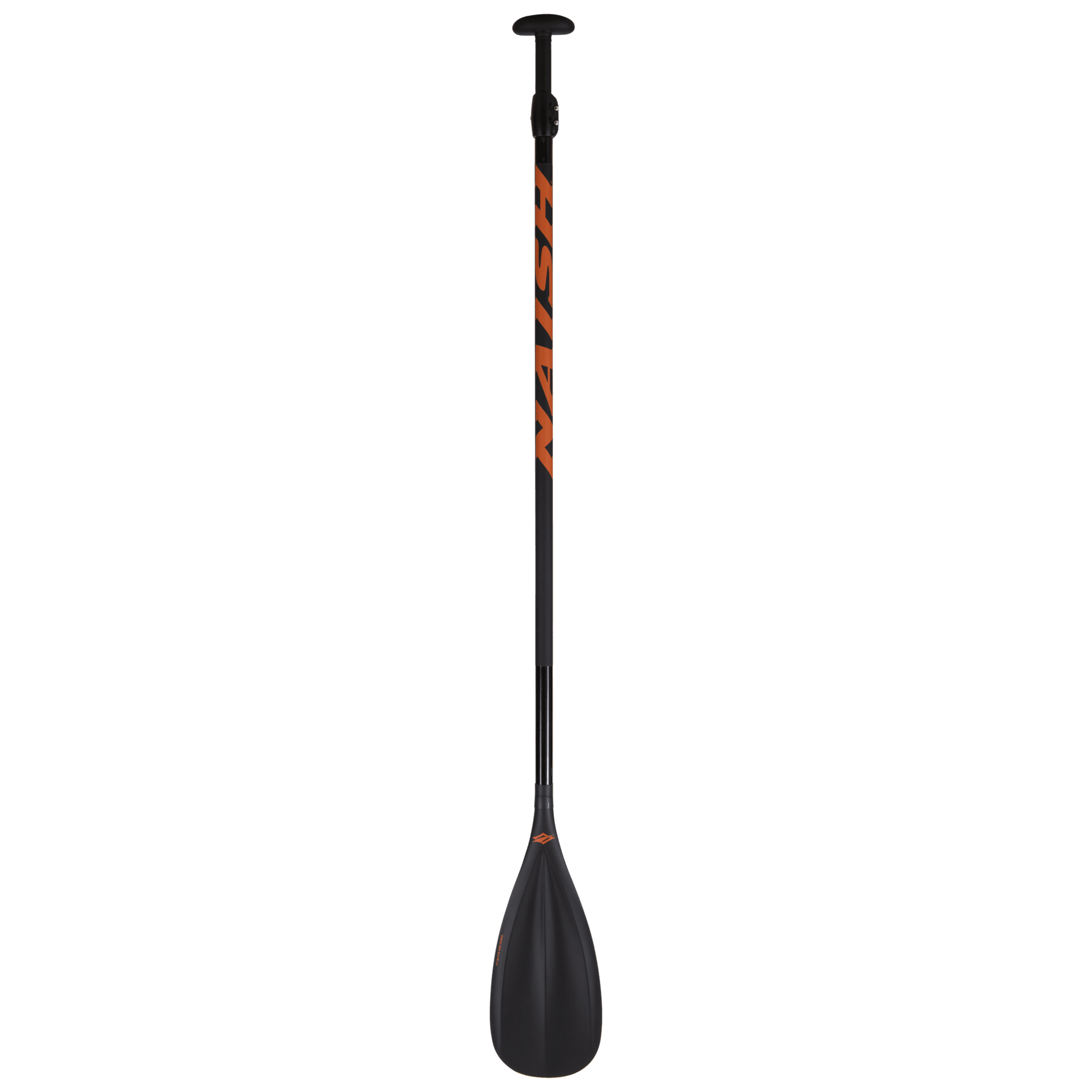 Naish Carbon | 24