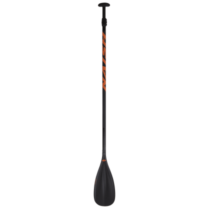Naish Carbon | 24