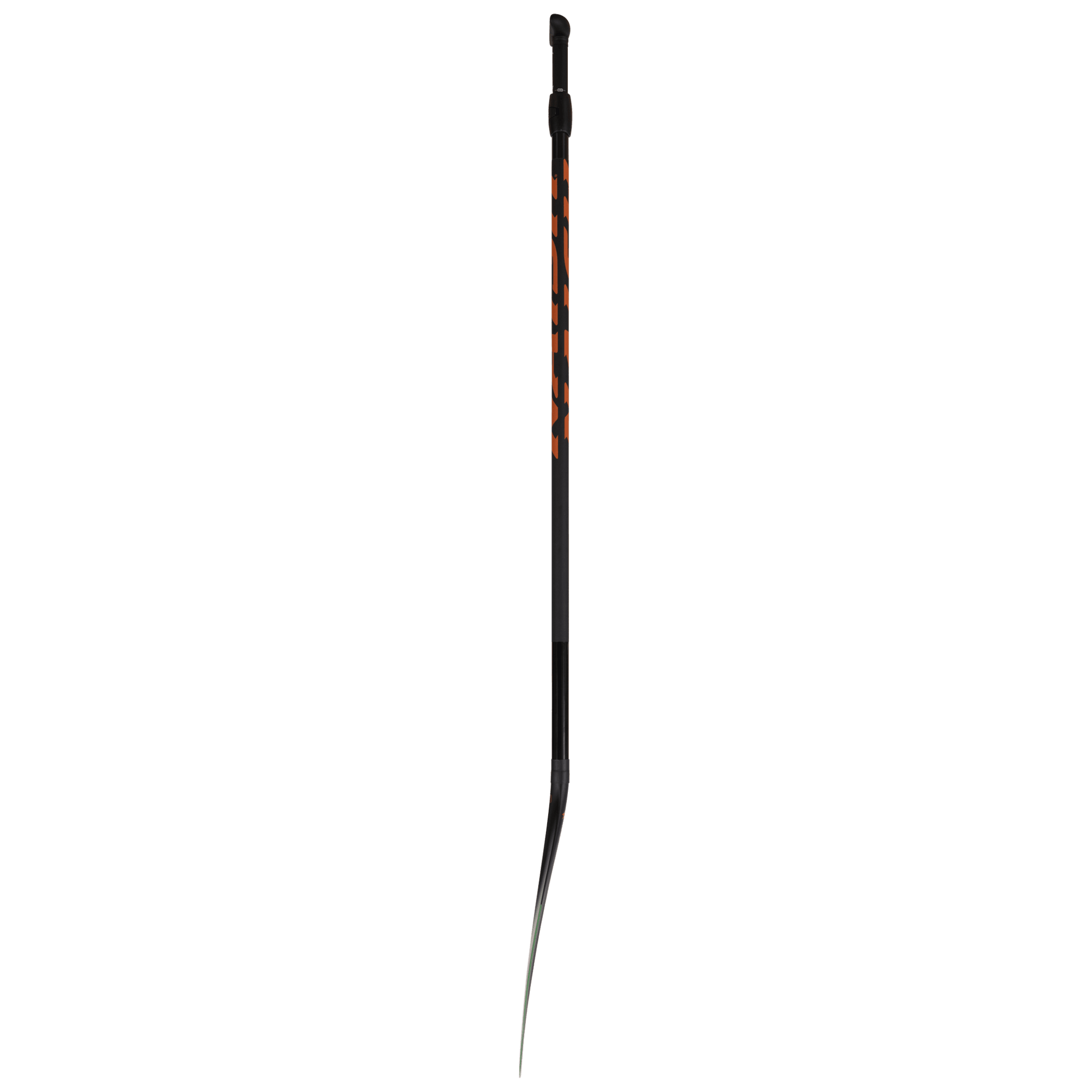 Naish Carbon | 24