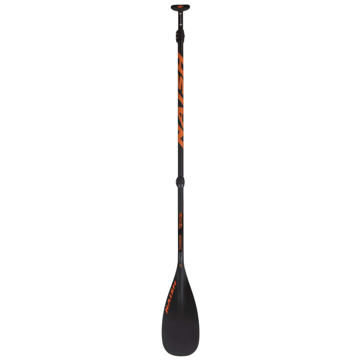 Naish Carbon | 24