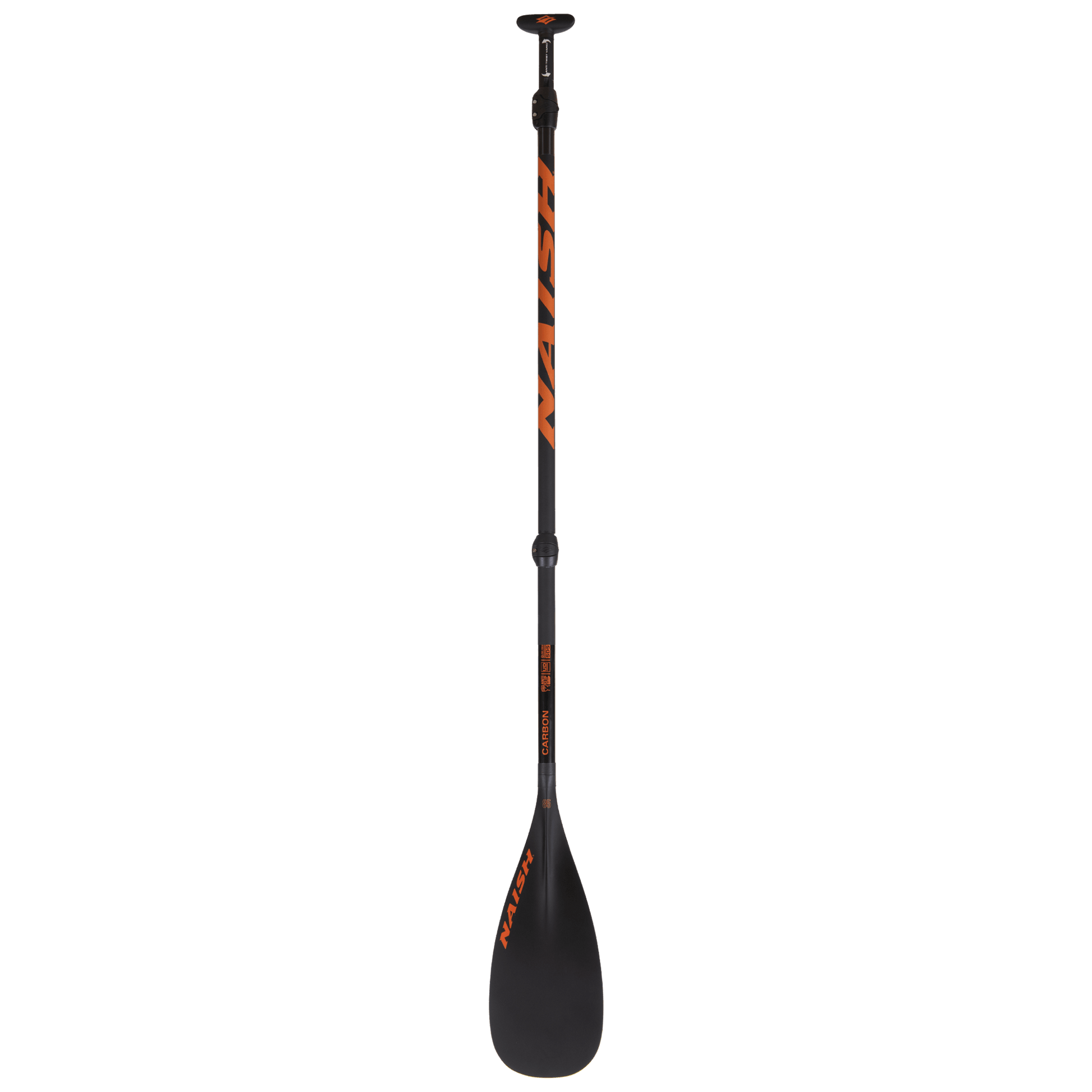 Naish Carbon | 24