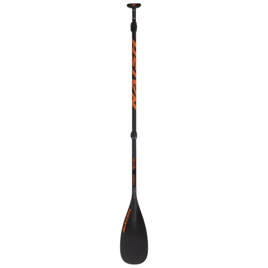 Naish Carbon | 24