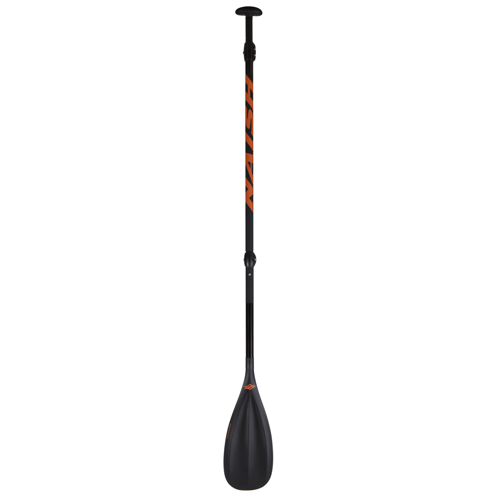 Naish Carbon | 24