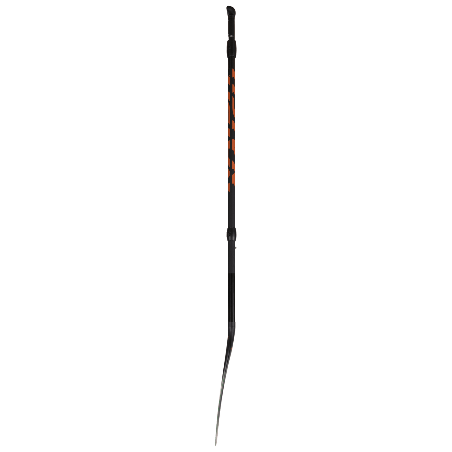 Naish Carbon | 24
