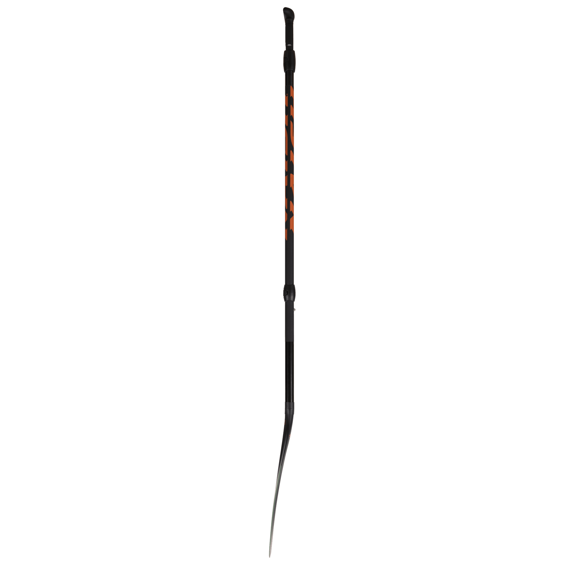 Naish Carbon | 24