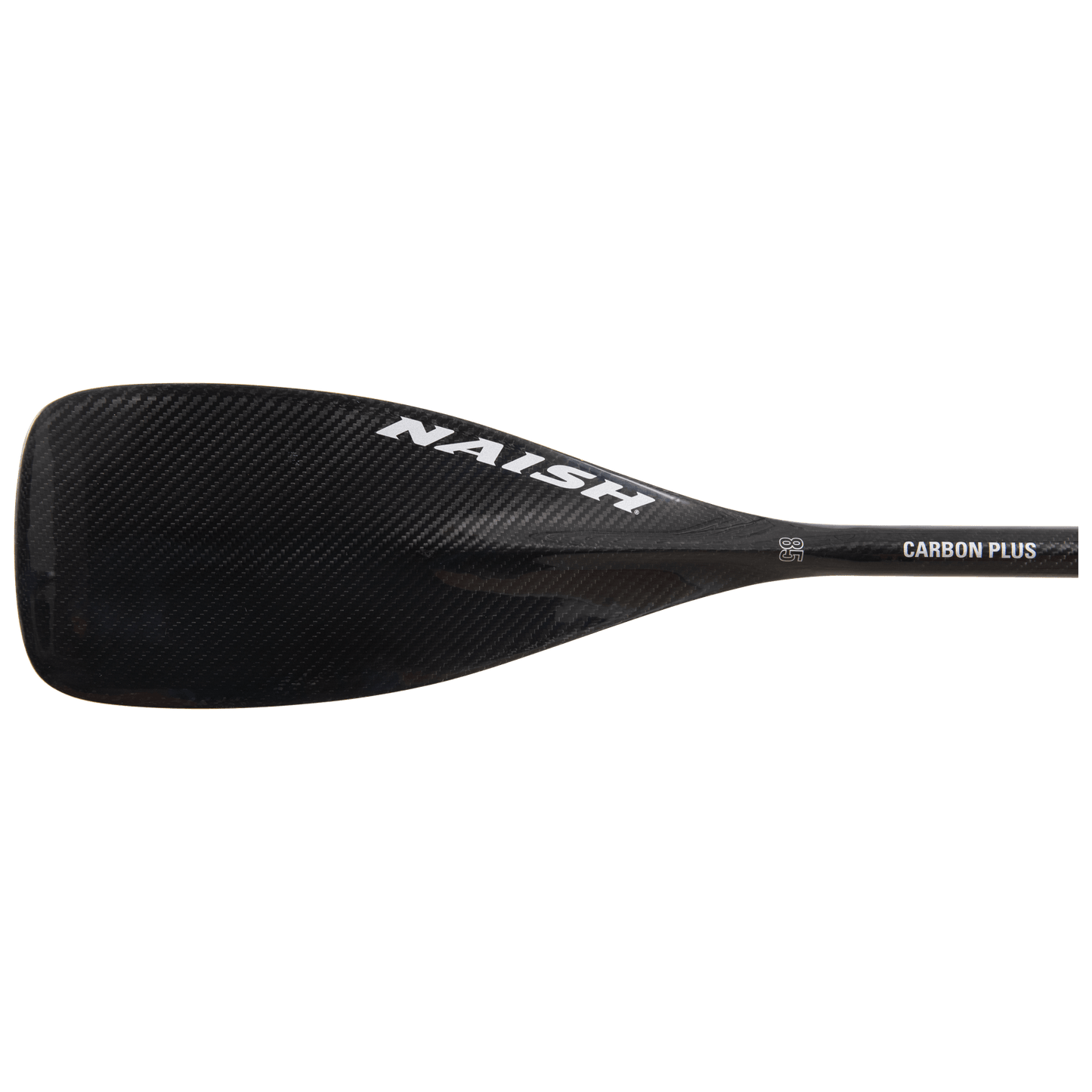 Naish Carbon Plus | 24