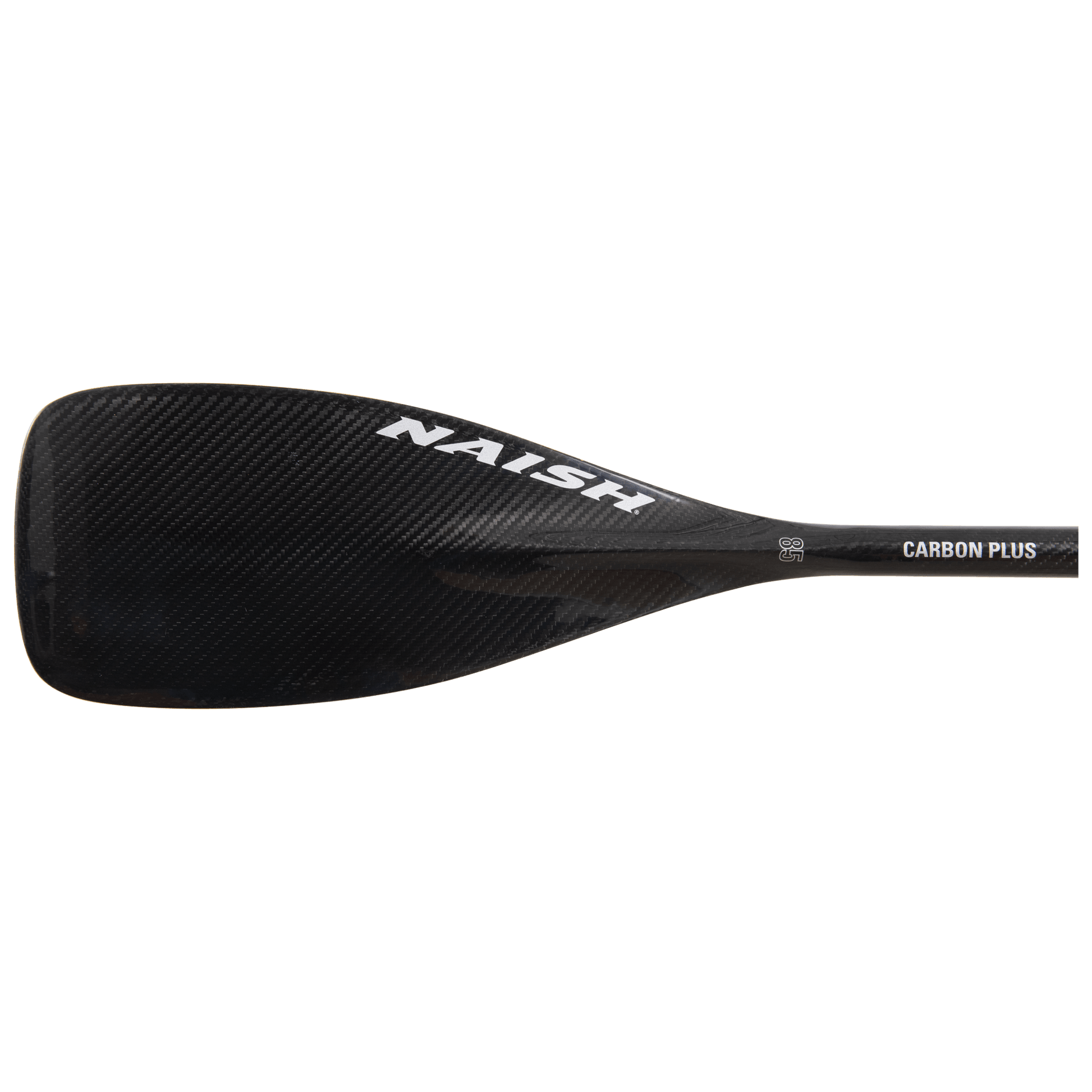 Naish Carbon Plus | 24
