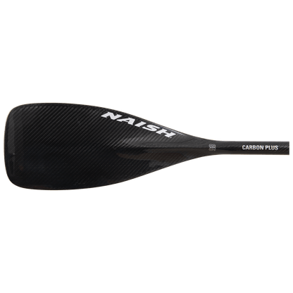 Naish Carbon Plus | 24