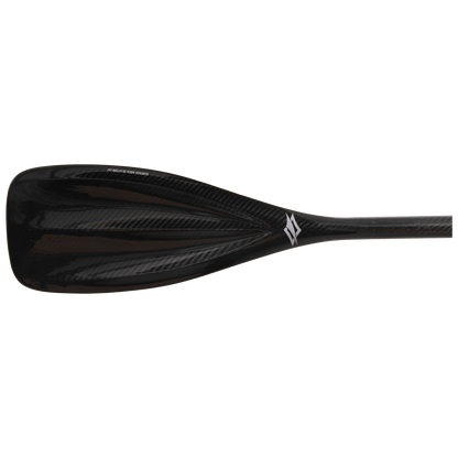 Naish Carbon Plus | 24