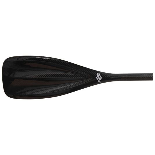 Naish Carbon Plus | 24
