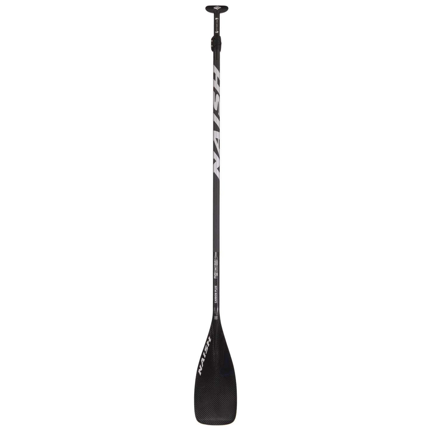 Naish Carbon Plus | 24