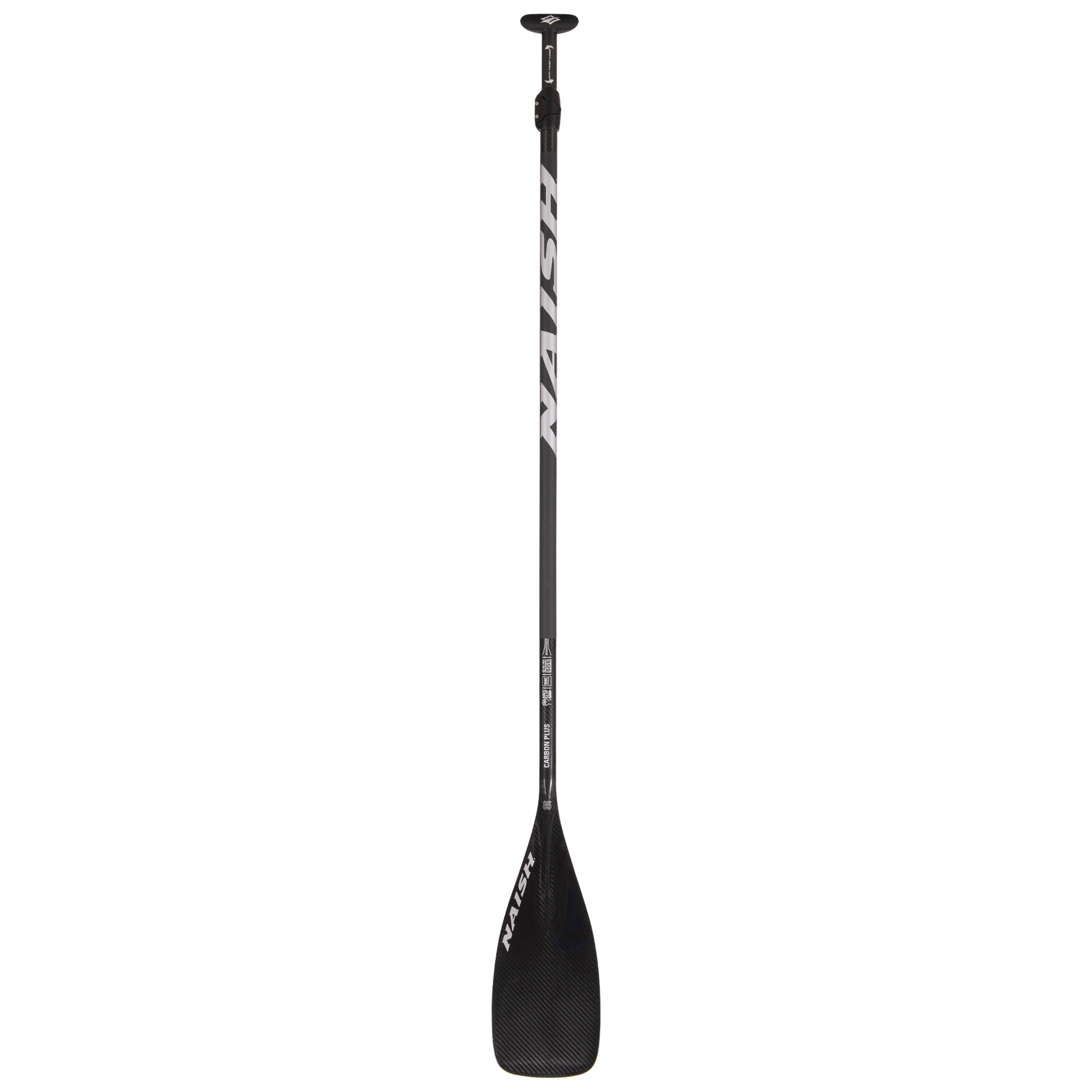 Naish Carbon Plus | 24