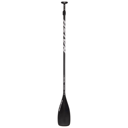 Naish Carbon Plus | 24