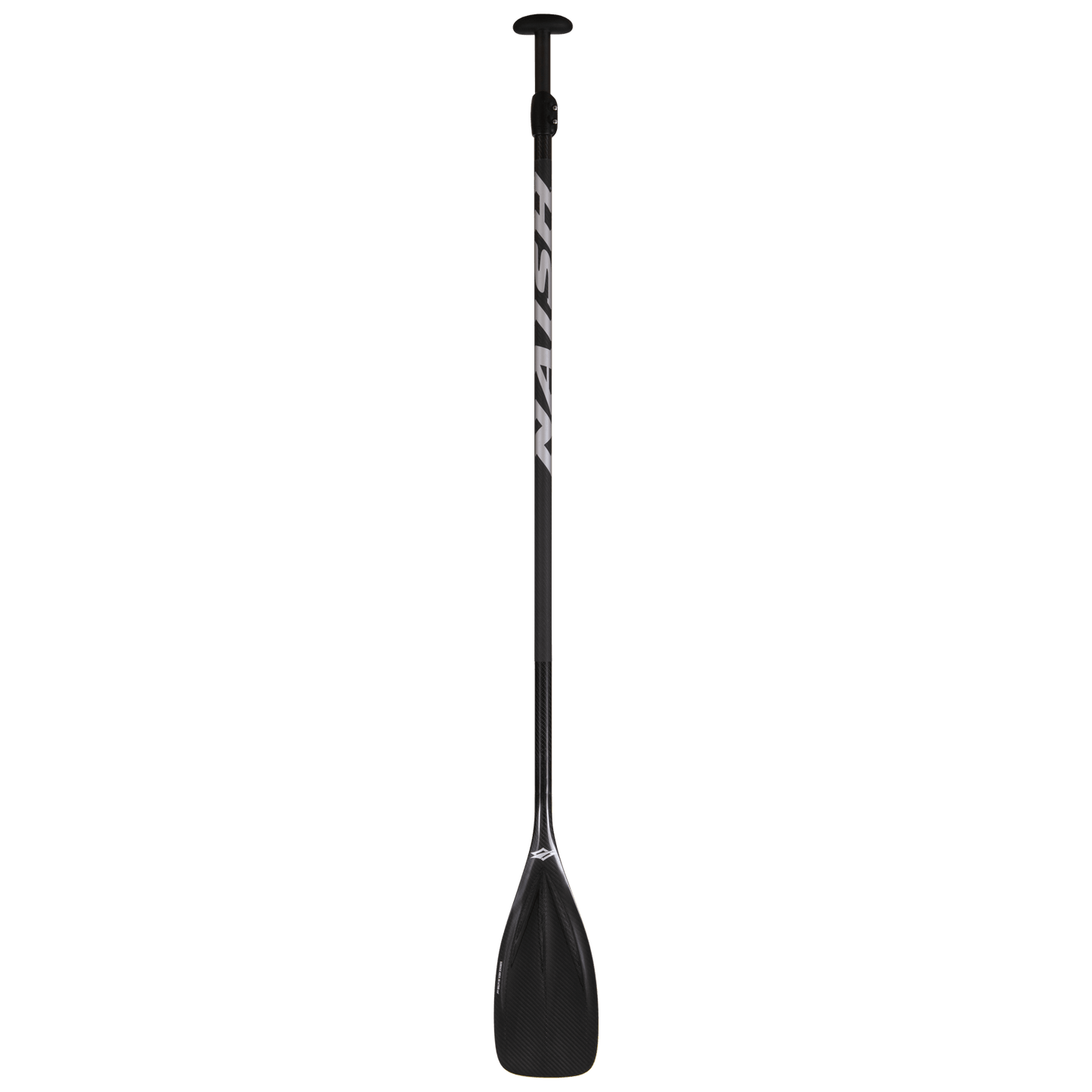 Naish Carbon Plus | 24