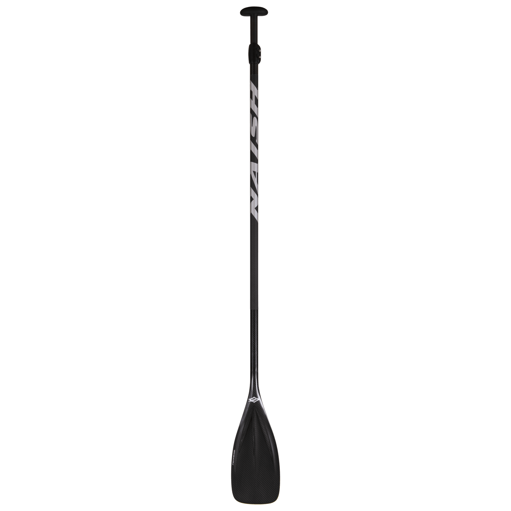 Naish Carbon Plus | 24