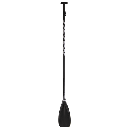 Naish Carbon Plus | 24