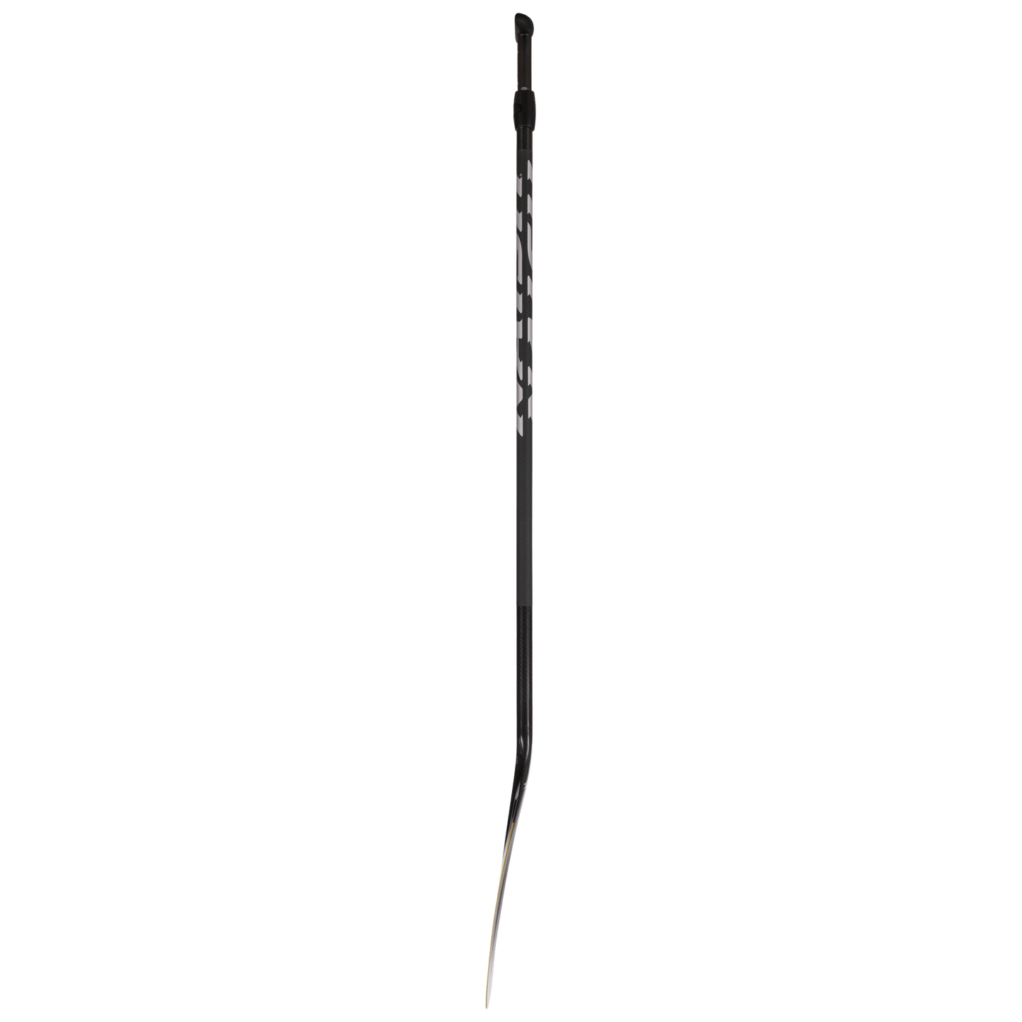 Naish Carbon Plus | 24