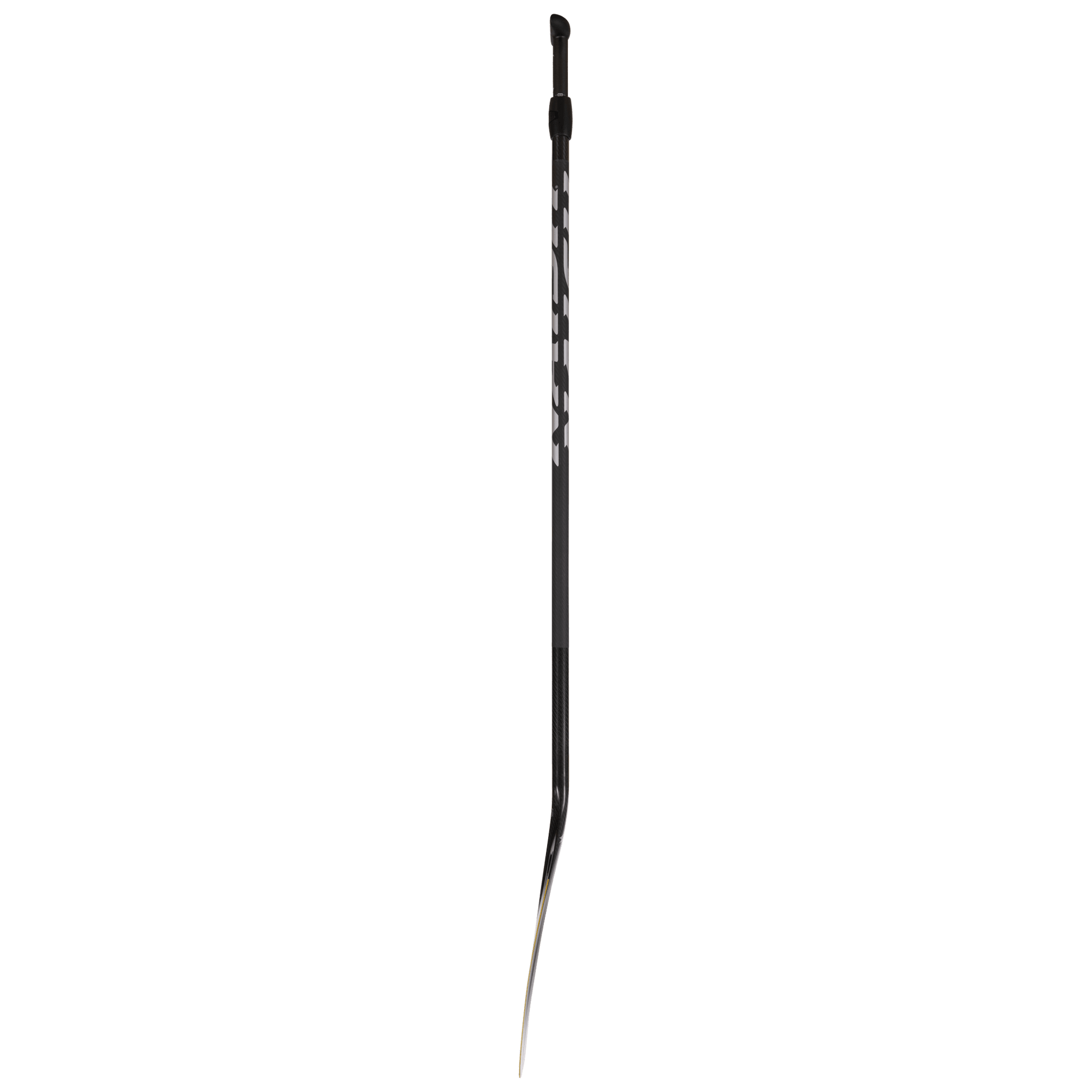 Naish Carbon Plus | 24