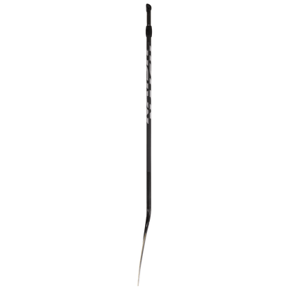 Naish Carbon Plus | 24