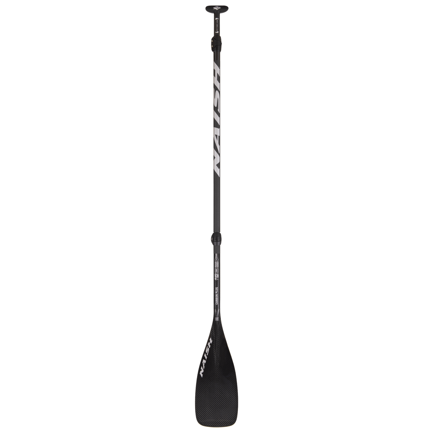Naish Carbon Plus | 24