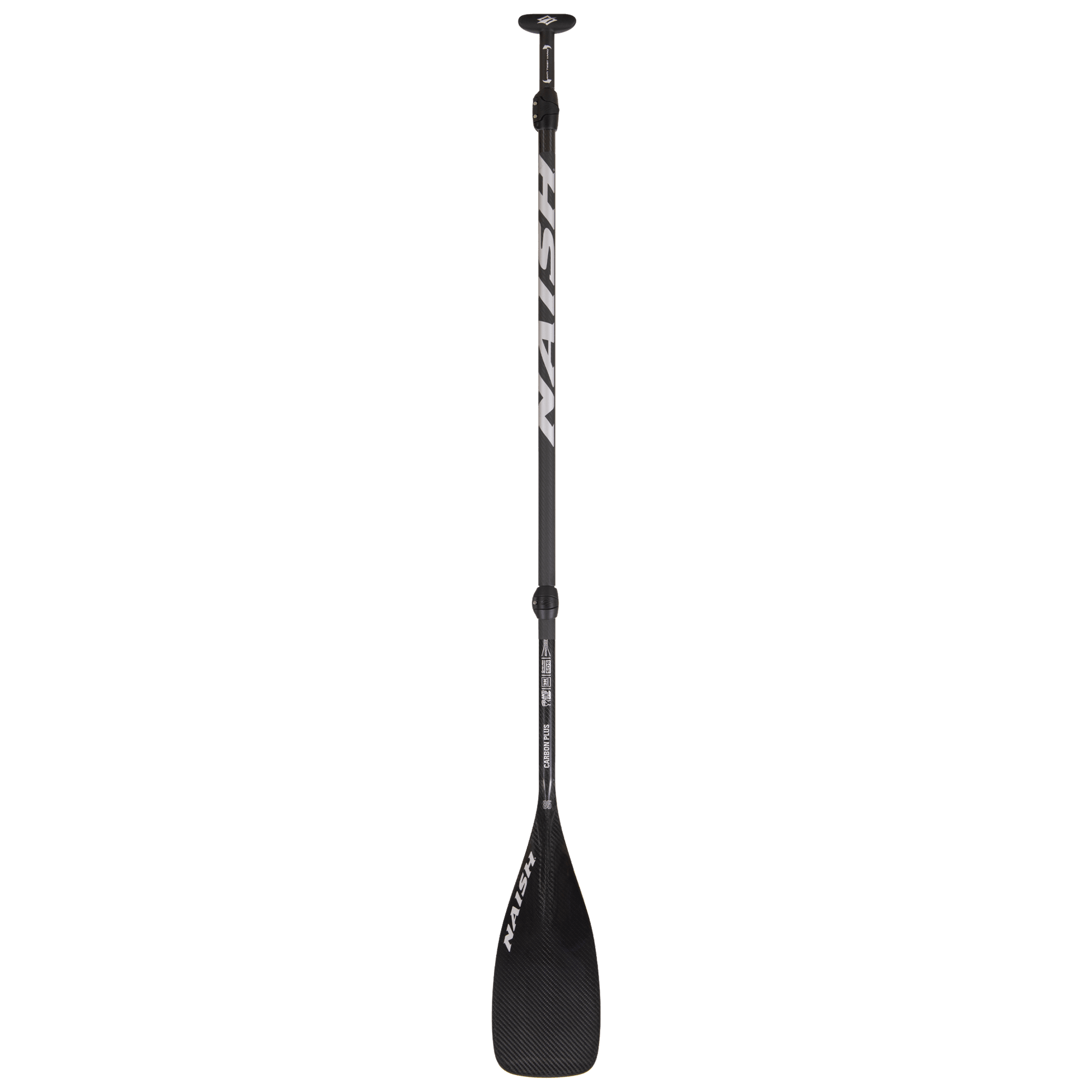 Naish Carbon Plus | 24