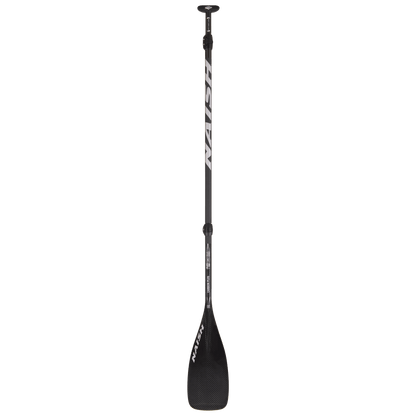 Naish Carbon Plus | 24