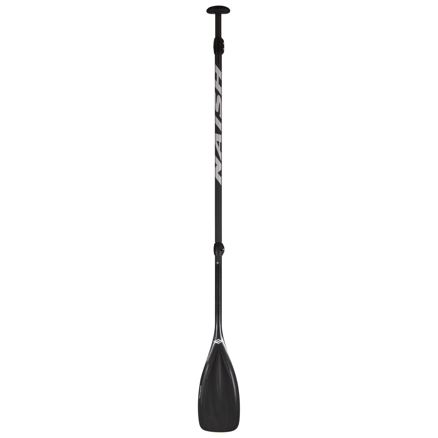 Naish Carbon Plus | 24