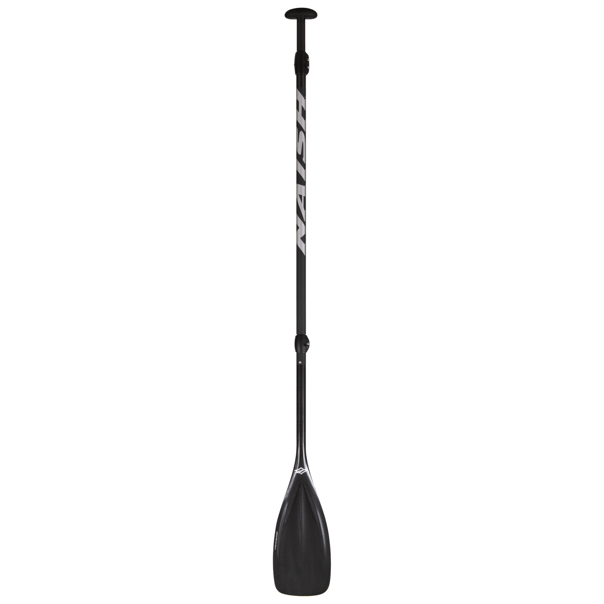 Naish Carbon Plus | 24
