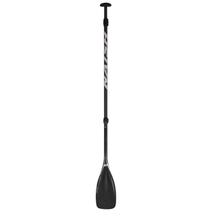 Naish Carbon Plus | 24