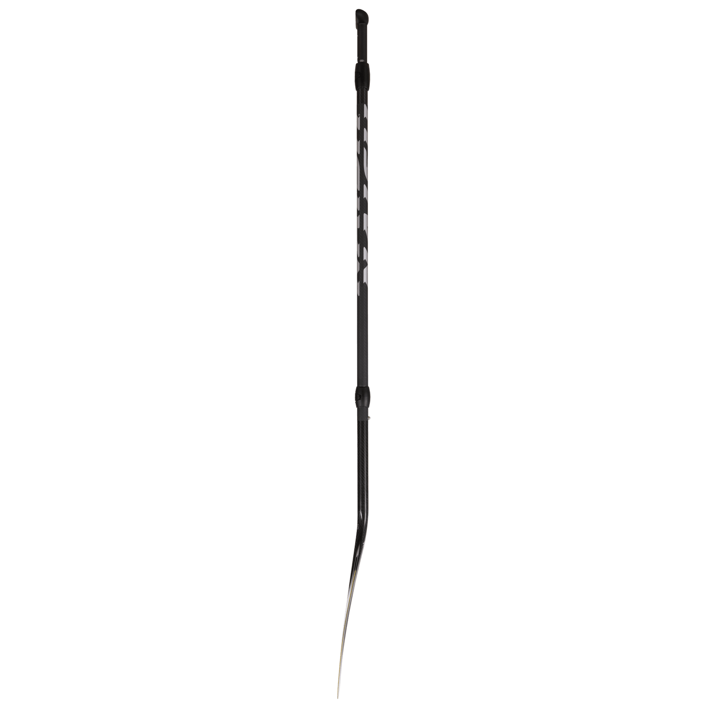 Naish Carbon Plus | 24