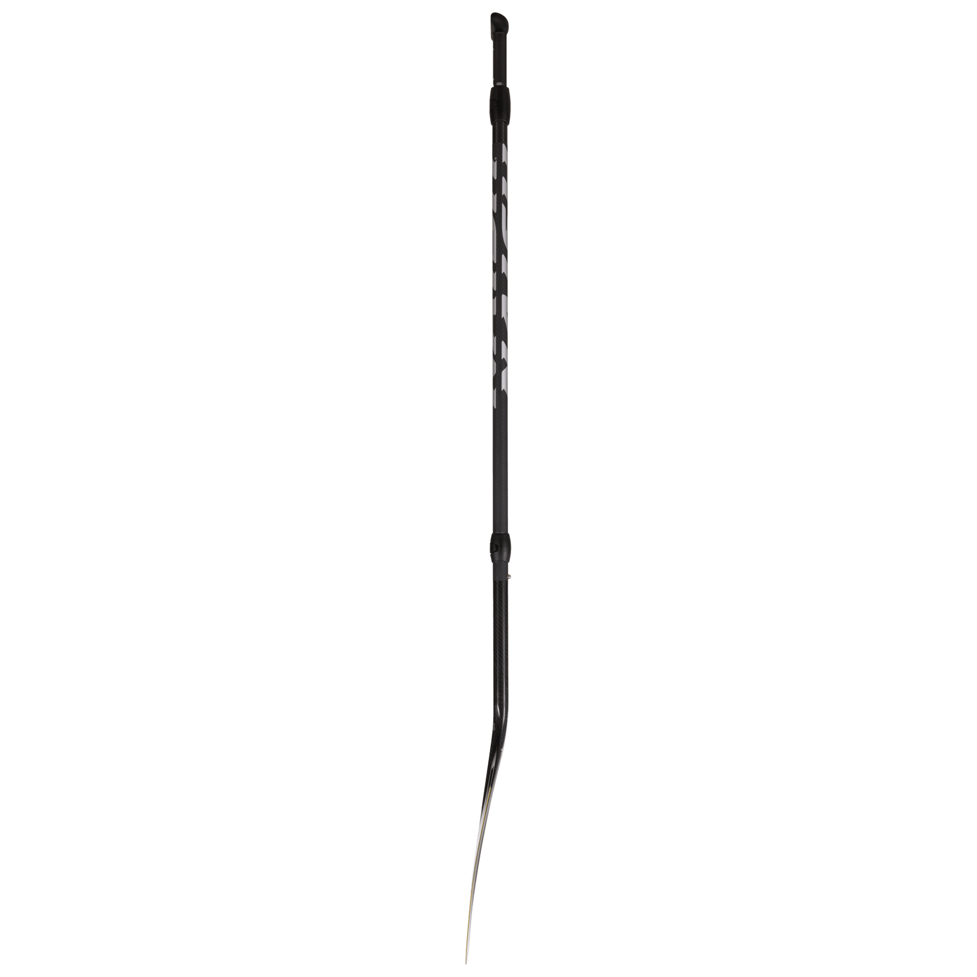 Naish Carbon Plus | 24