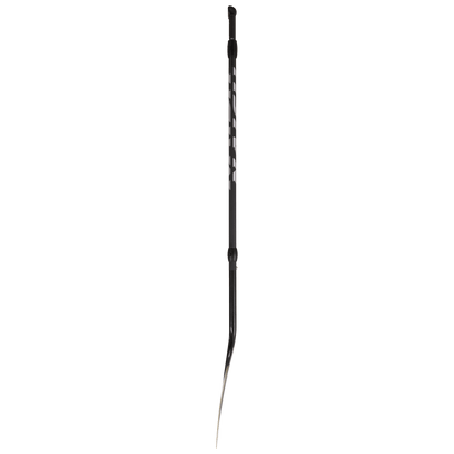Naish Carbon Plus | 24