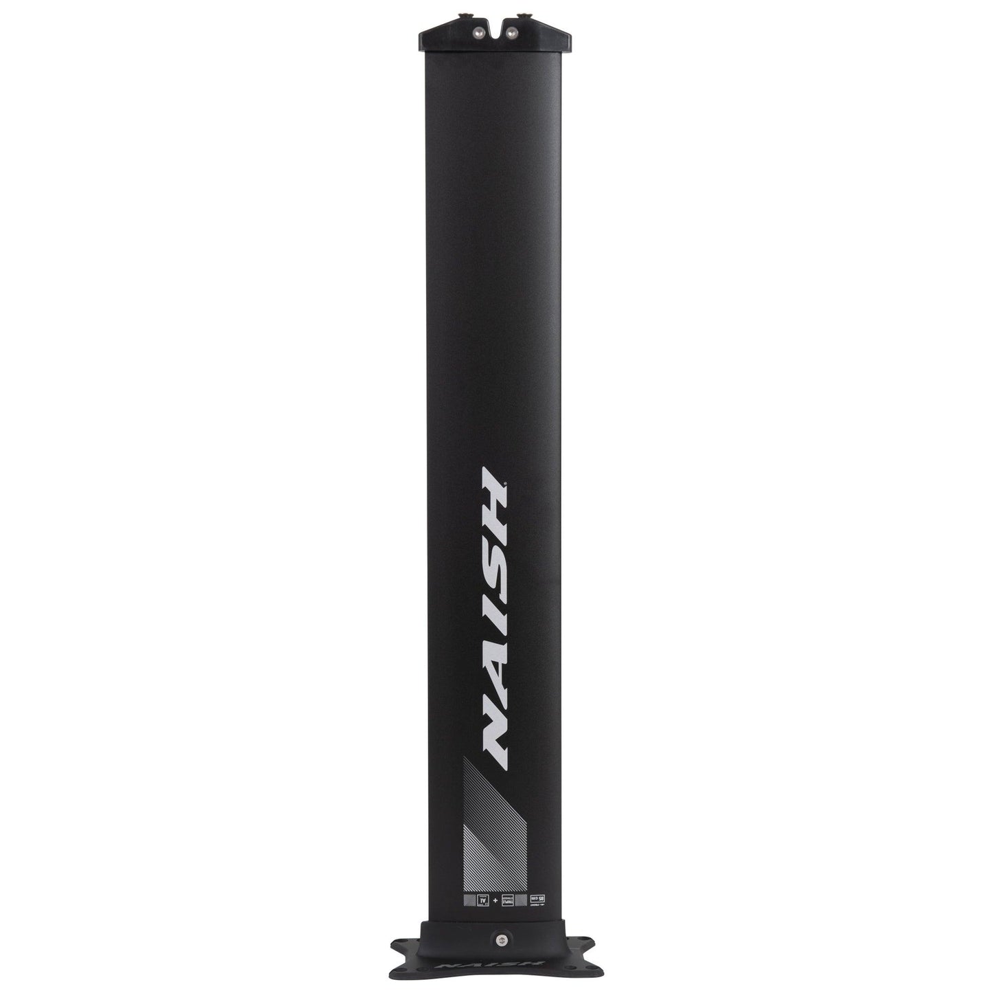 Naish Foil Mast Aluminum - Masts