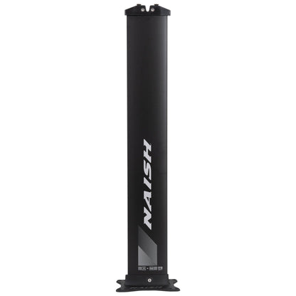 Naish Foil Mast Aluminum - Masts