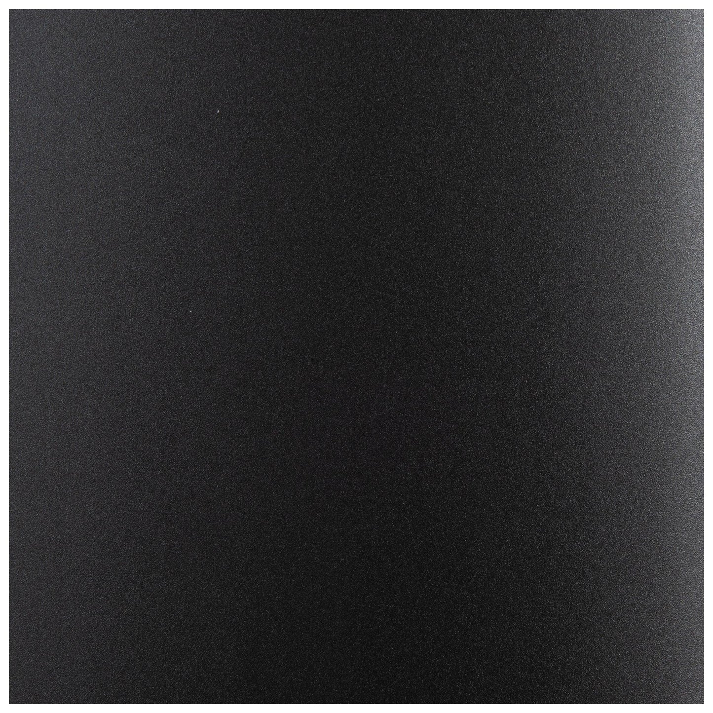 Naish Foil Mast Aluminum - Masts